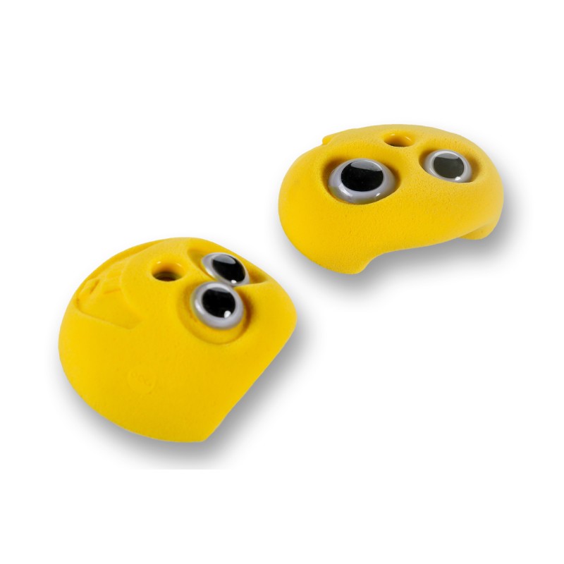 Smileys - 360-1014PU