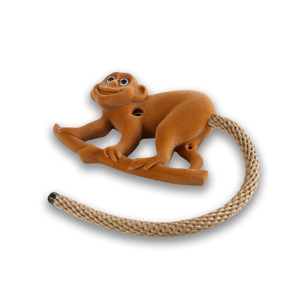 Monkeys - 360-1043PU 2