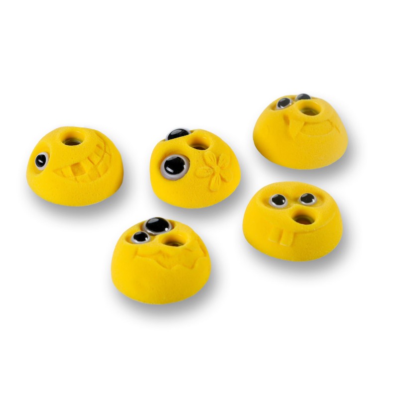 Smileys - 360-1020PU