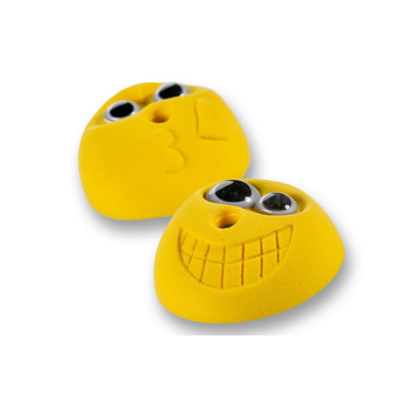 Smileys - 360-1016PU