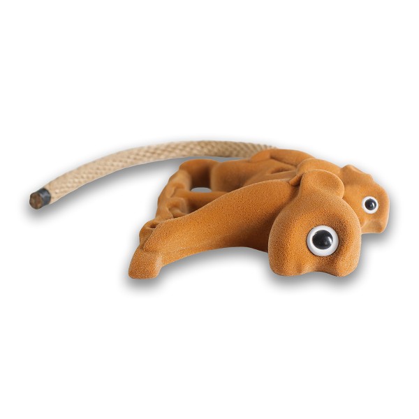 Monkeys - 360-1044PU 2