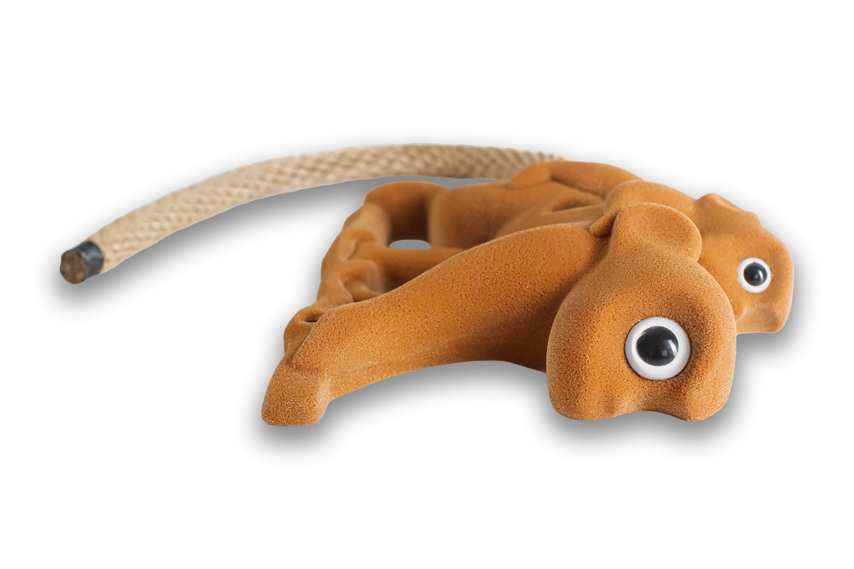 Monkeys - 360-1044PU