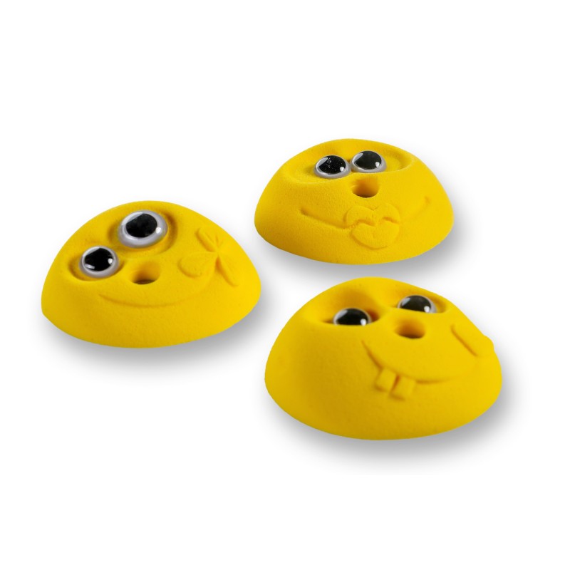 Smileys - 360-1017PU