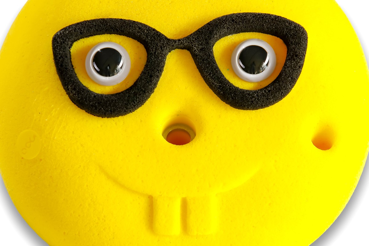 Smileys - 360-1012PU