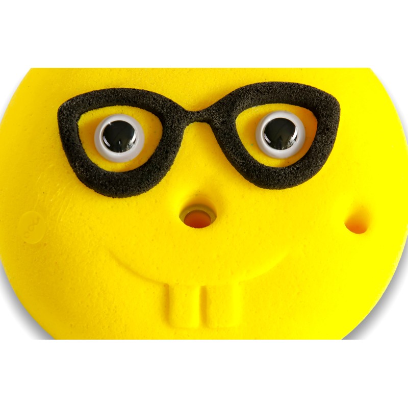 Smileys - 360-1012PU