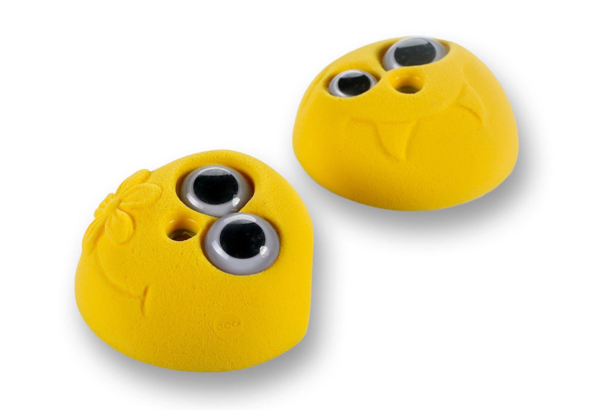 Smileys - 360-1015PU