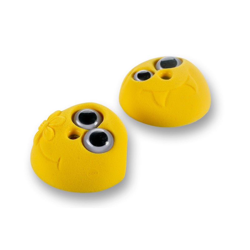 Smileys - 360-1015PU