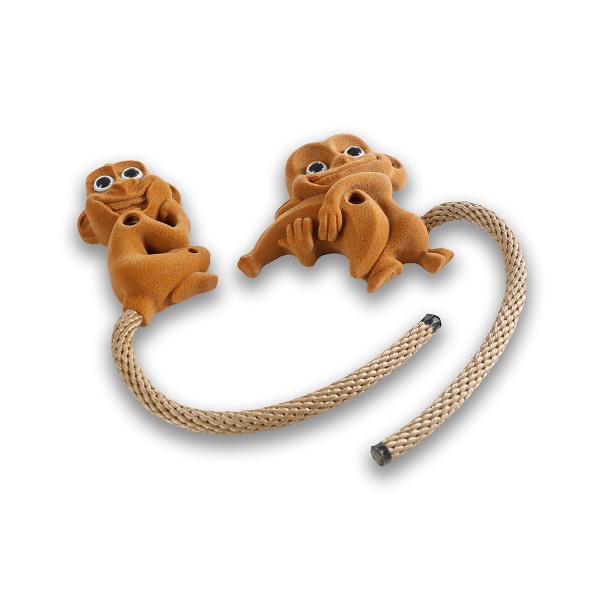 Monkeys - 360-1047PU 2