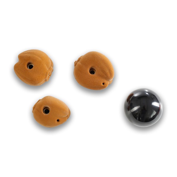 Monkeys - 360-1051PU