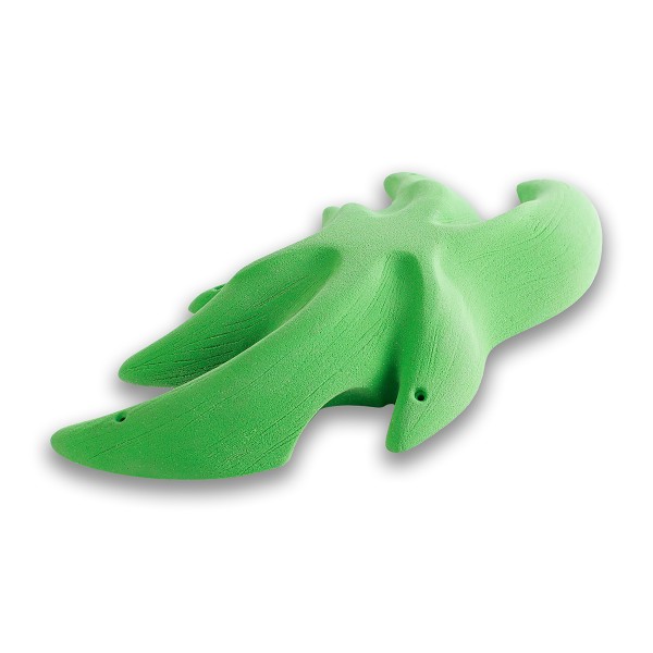 Monkeys - 360-1048/1PU 2