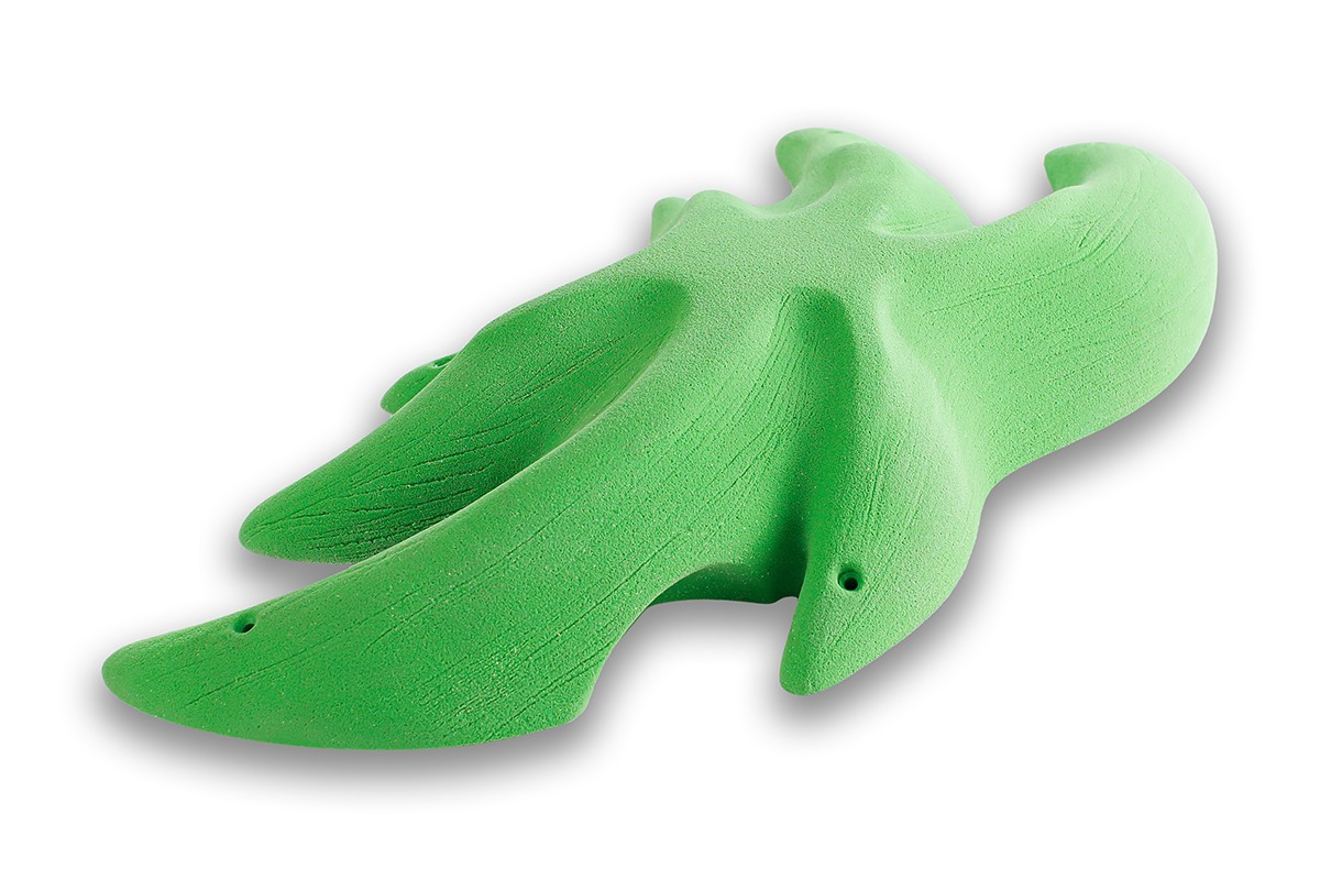 Monkeys - 360-1048/1PU