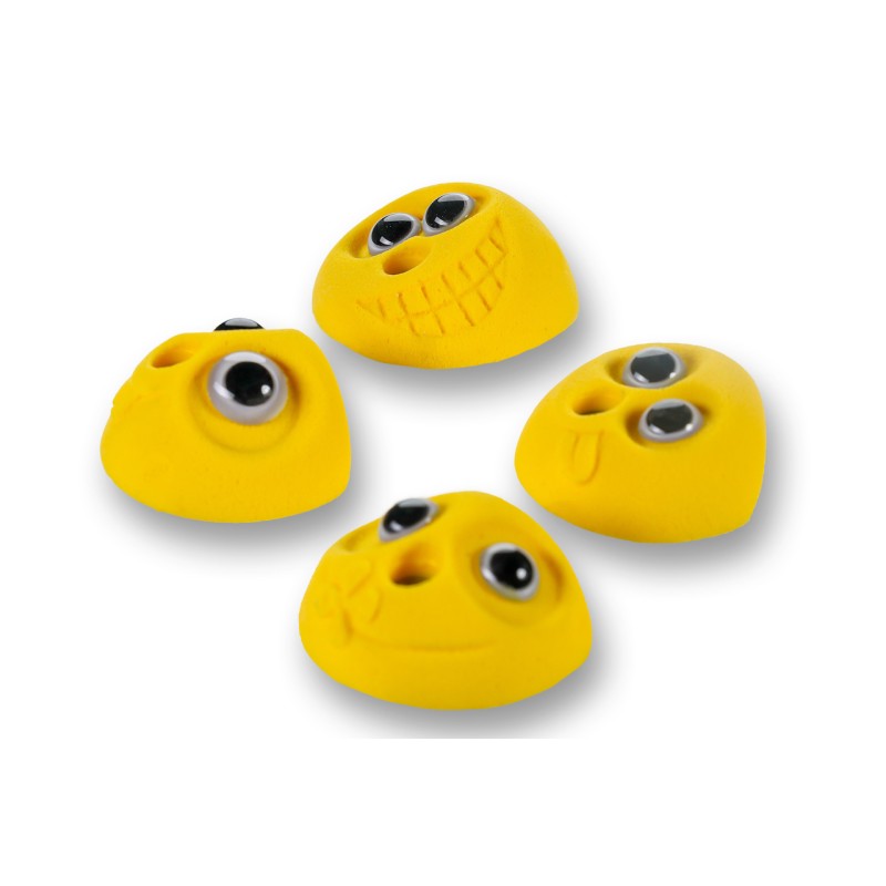 Smileys - 360-1018PU