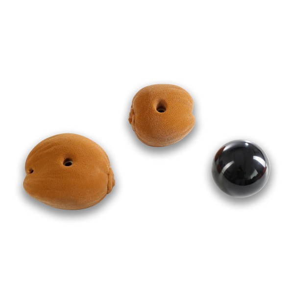 Monkeys - 360-1050PU