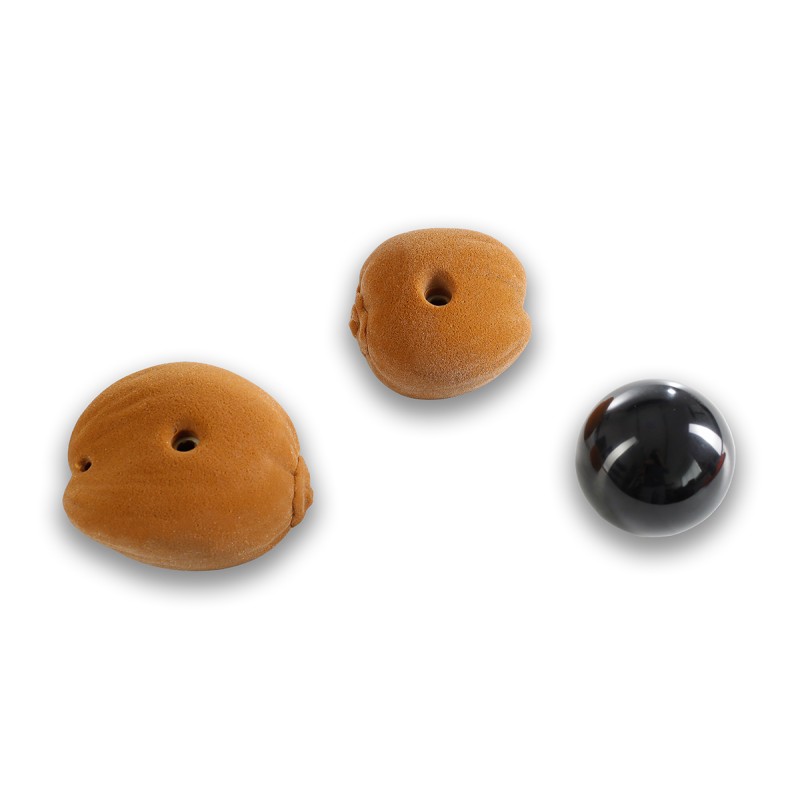 Monkeys - 360-1050PU