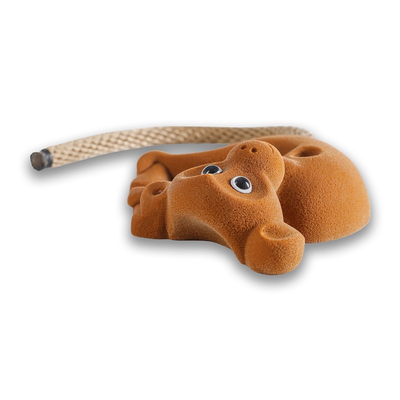 Monkeys - 360-1042PU