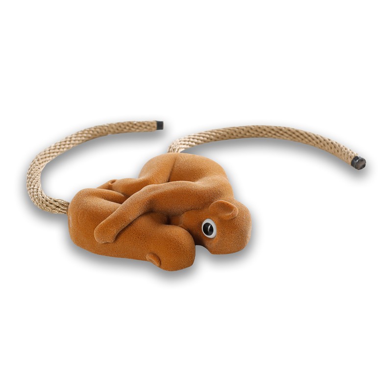 Monkeys - 360-1045PU