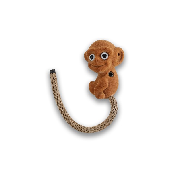 Monkeys - 360-1046PU 2