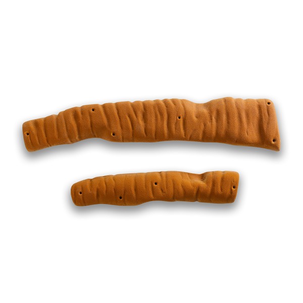 Monkeys - 360-1048/2PU 2