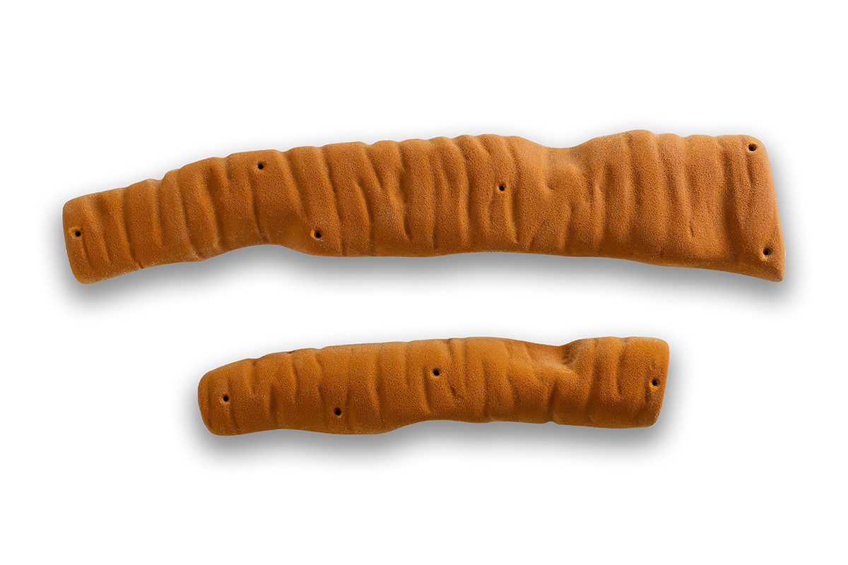 Monkeys - 360-1048/2PU