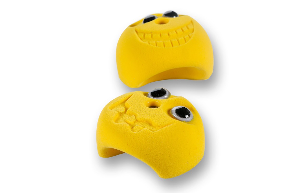 Smileys - 360-1013PU