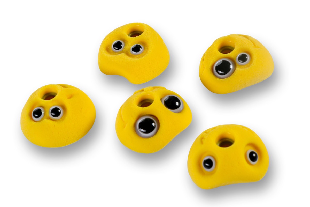 Smileys - 360-1020PU