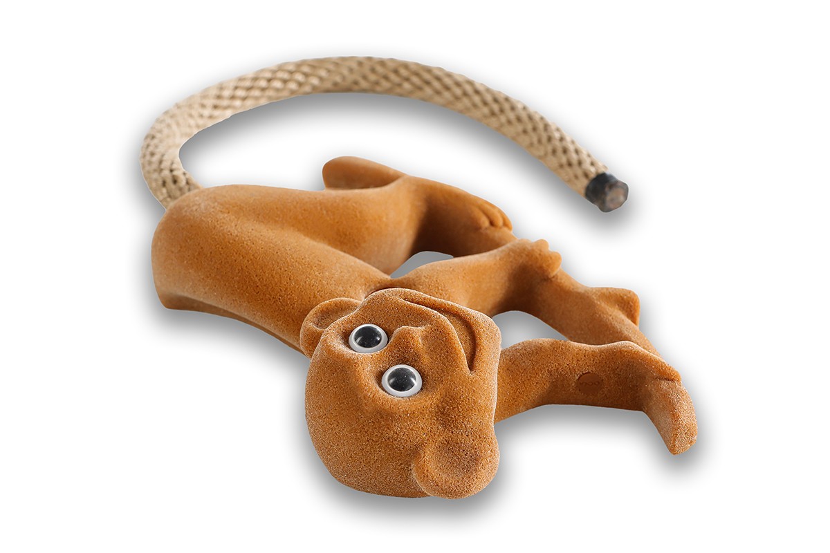 Monkeys - 360-1043PU