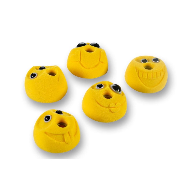 Smileys - 360-1019PU