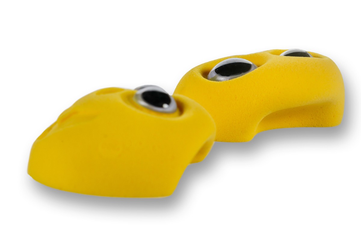 Smileys - 360-1014PU