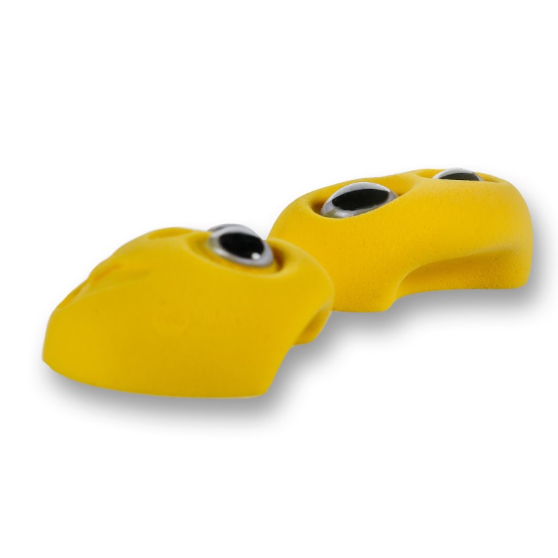 Smileys - 360-1014PU