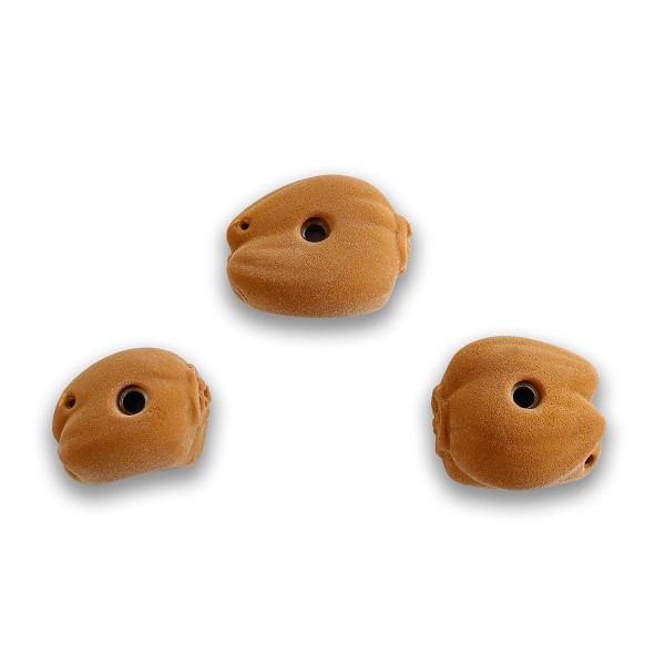 Monkeys - 360-1051PU 2