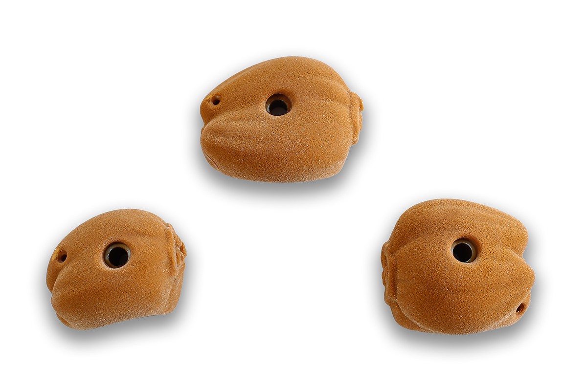 Monkeys - 360-1051PU