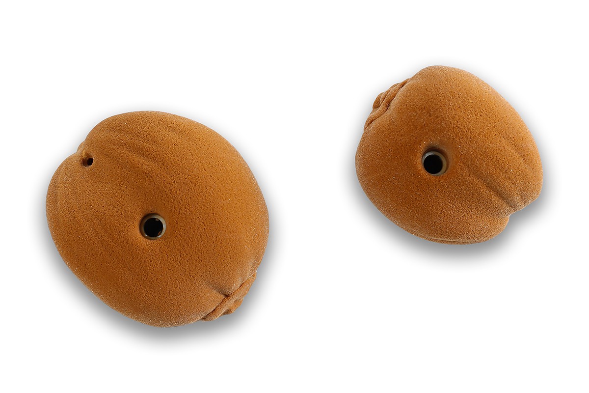 Monkeys - 360-1050PU