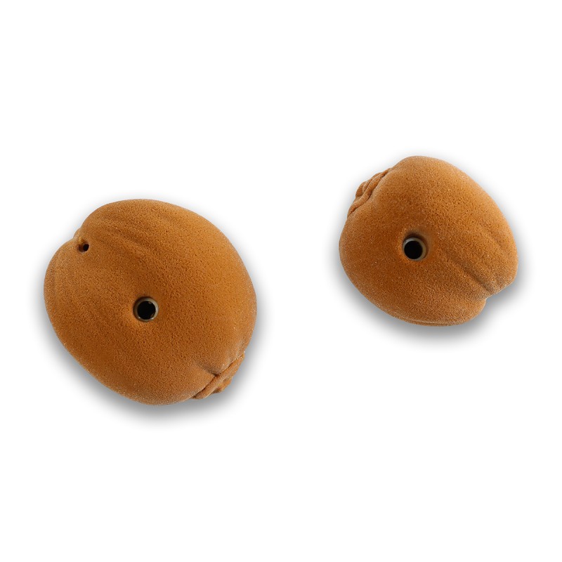 Monkeys - 360-1050PU