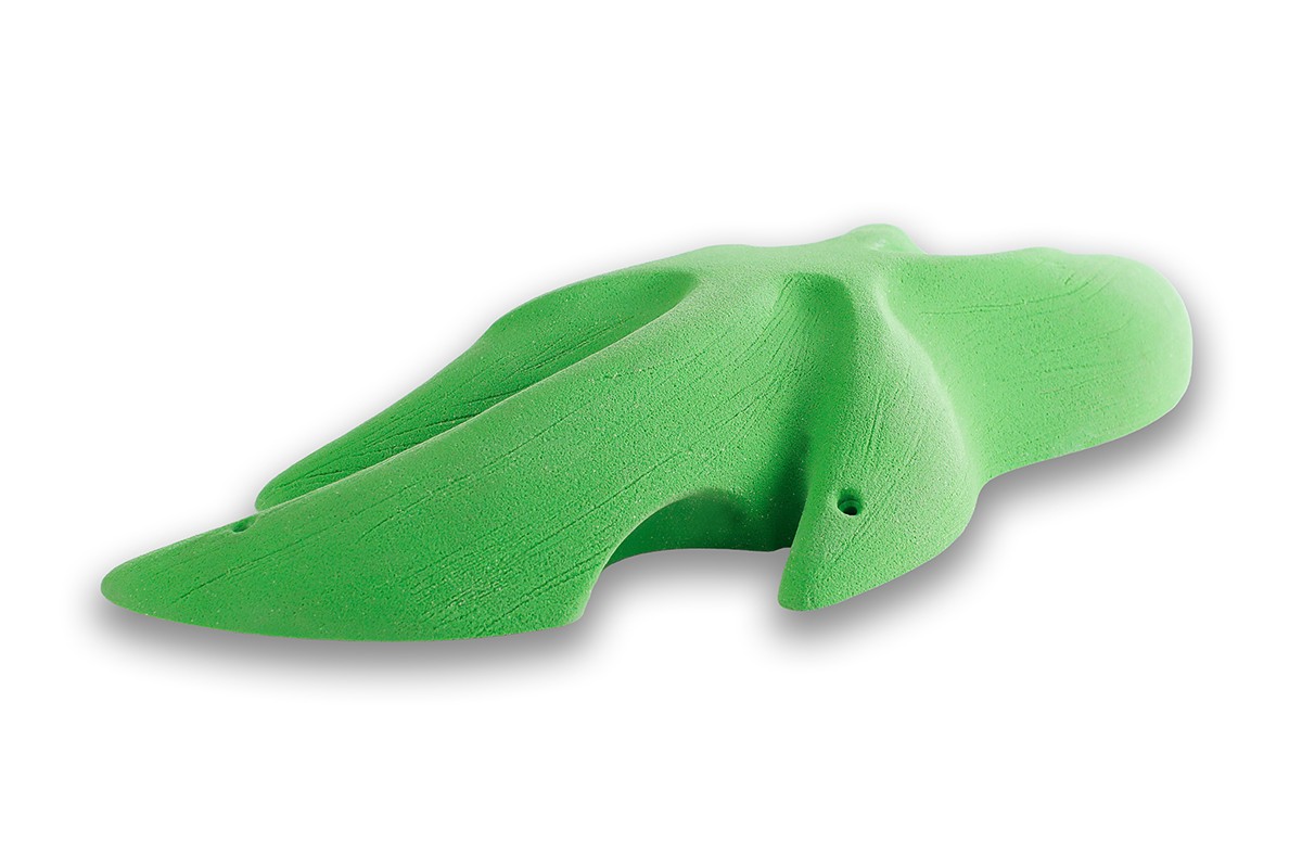 Monkeys - 360-1048/1PU