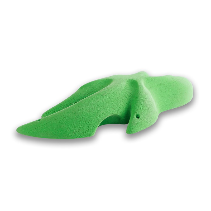 Monkeys - 360-1048/1PU