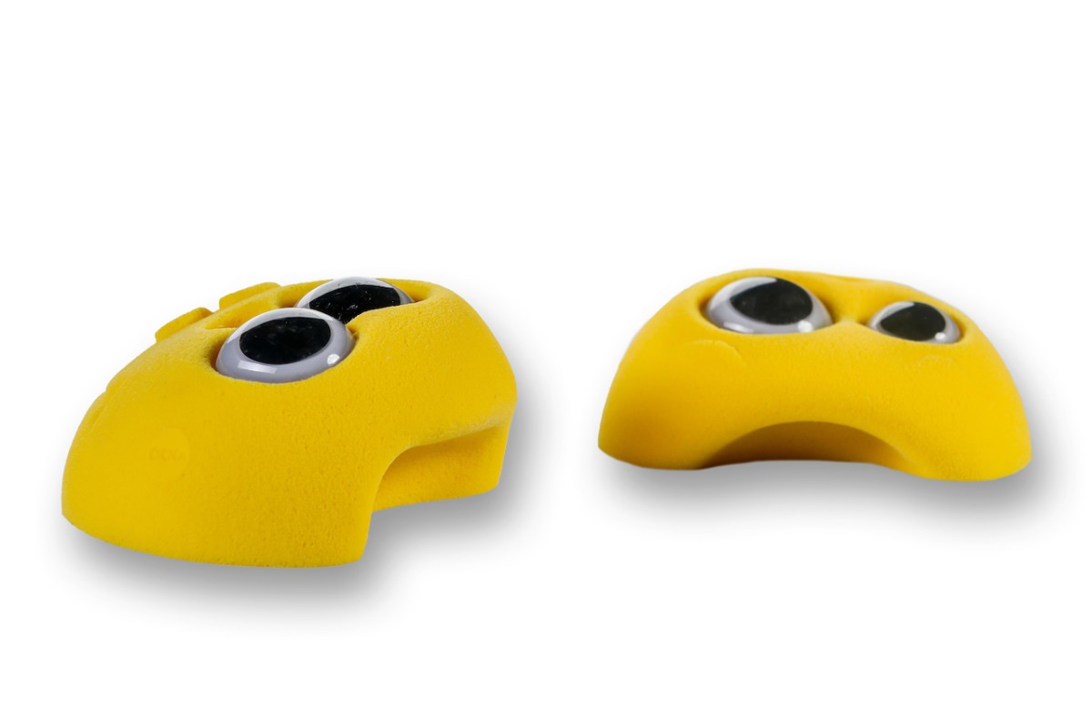 Smileys - 360-1015PU