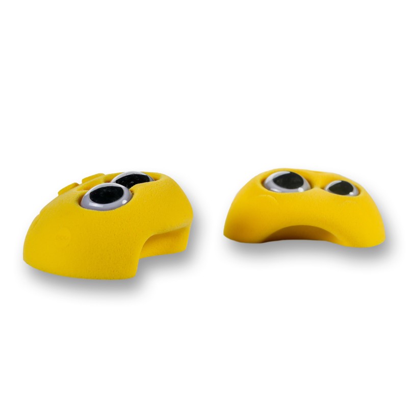 Smileys - 360-1015PU