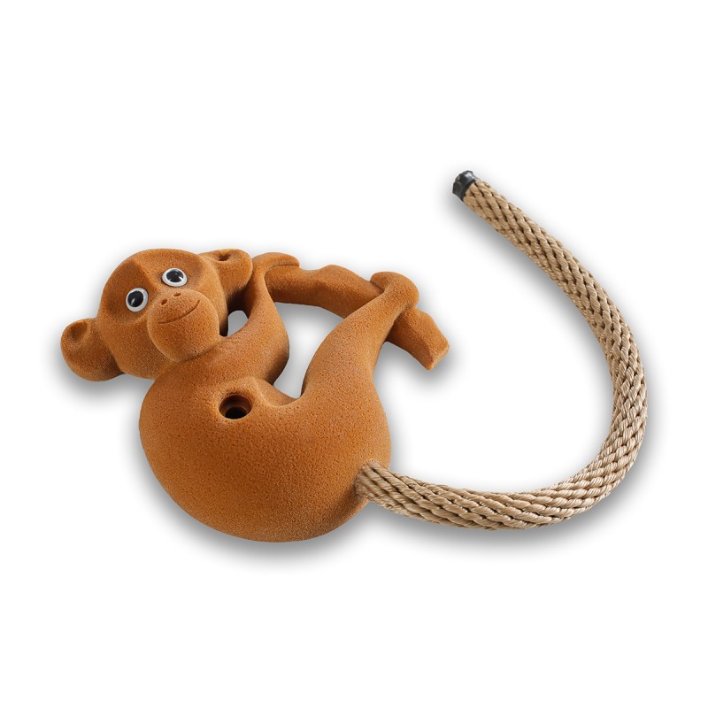 Monkeys - 360-1042PU