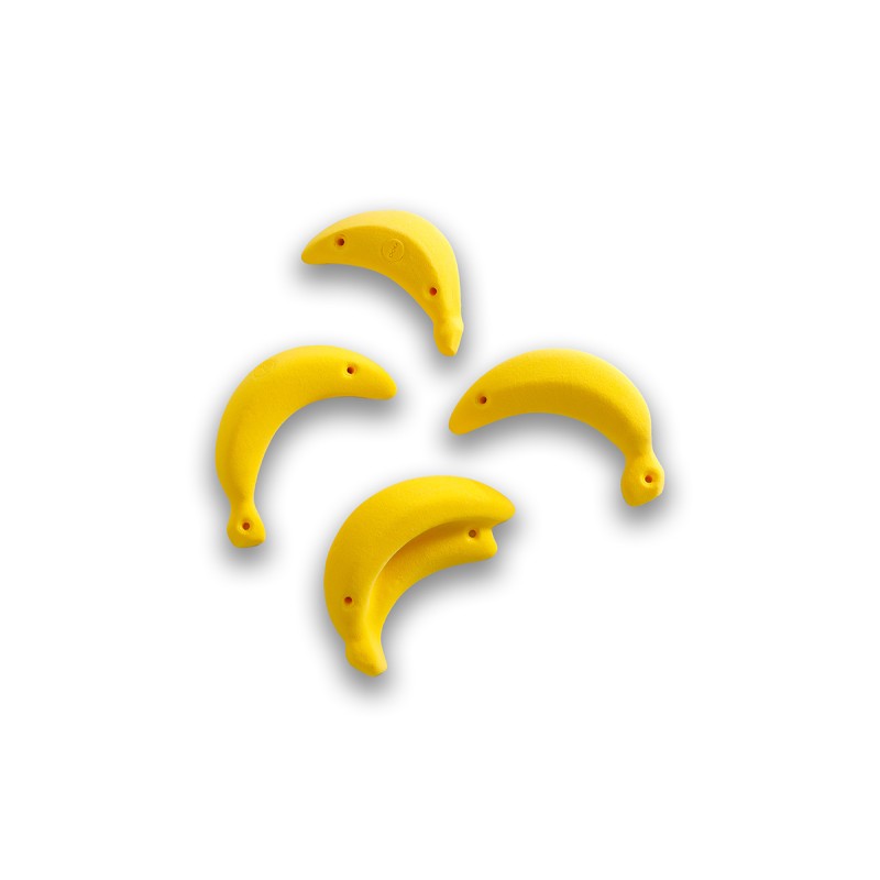 Monkeys - 360-1052PU