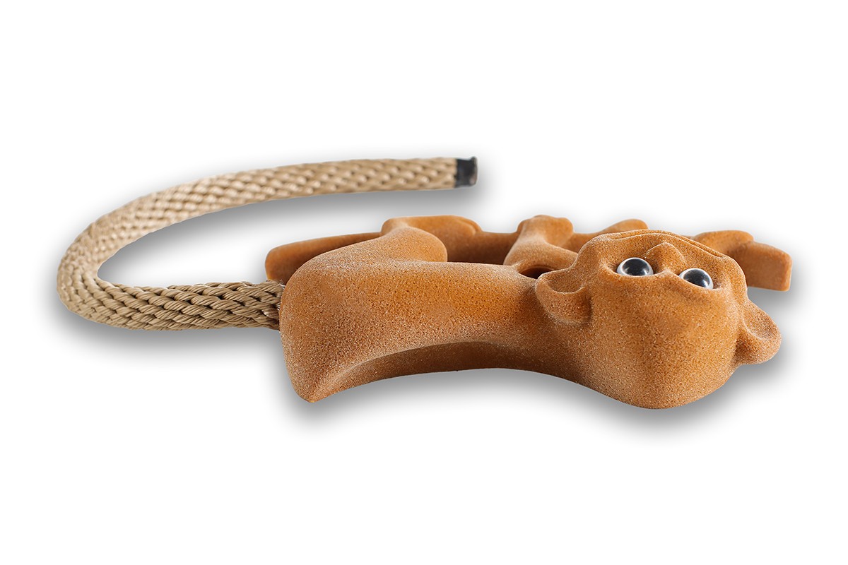 Monkeys - 360-1043PU