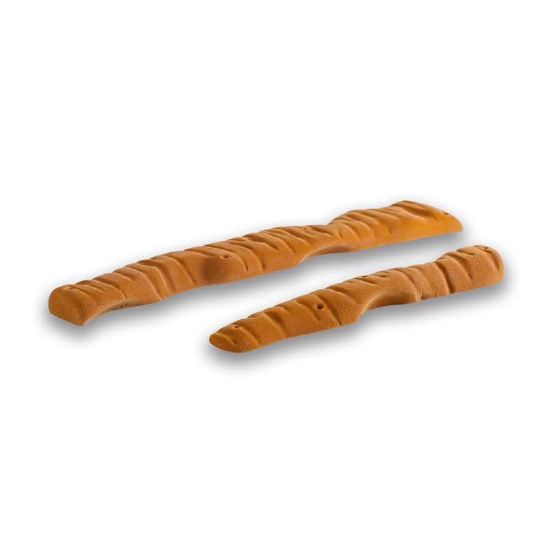 Monkeys - 360-1048/2PU