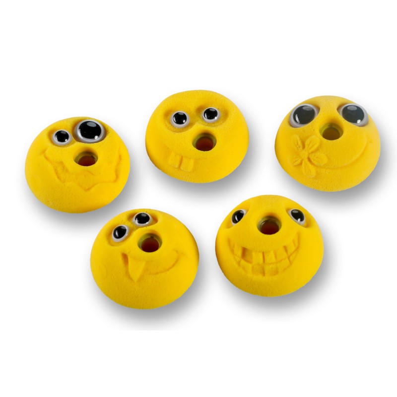 Smileys - 360-1020PU