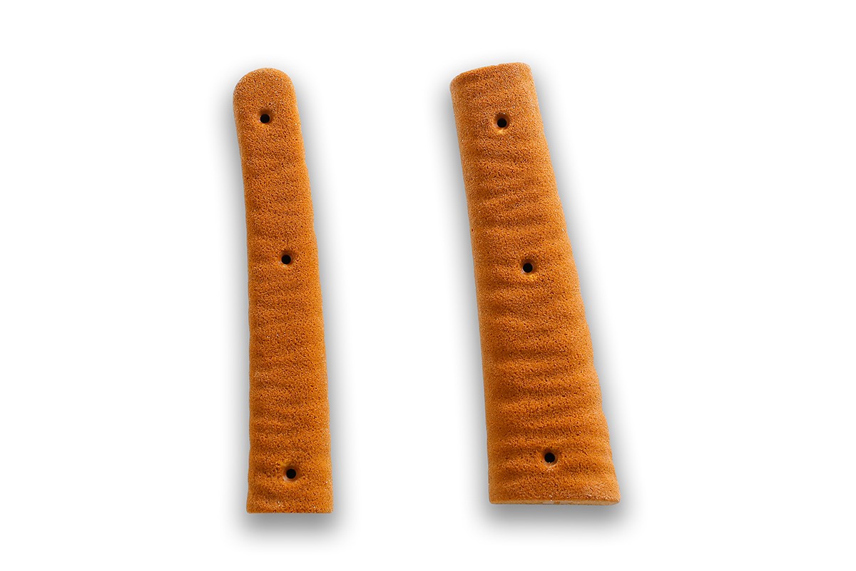 Monkeys - 360-1049/2PU