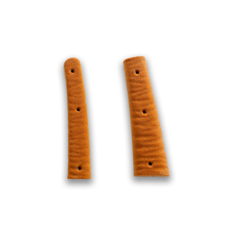 Monkeys - 360-1049/2PU