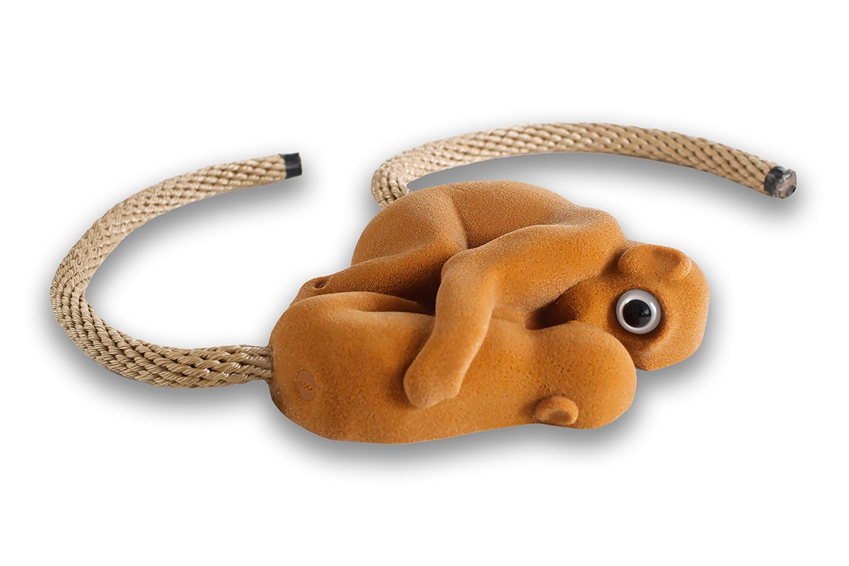 Monkeys - 360-1045PU