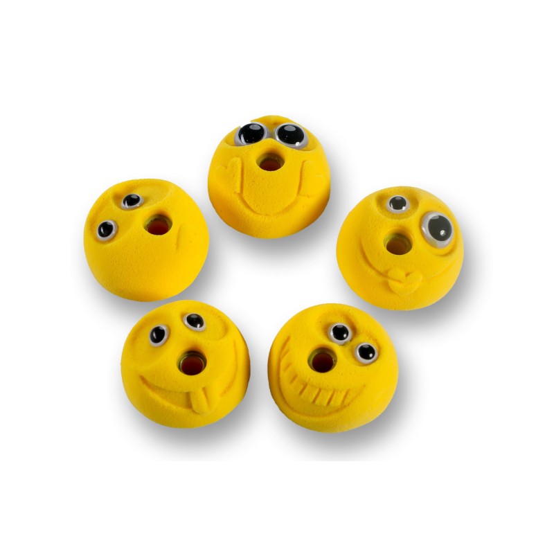Smileys - 360-1019PU