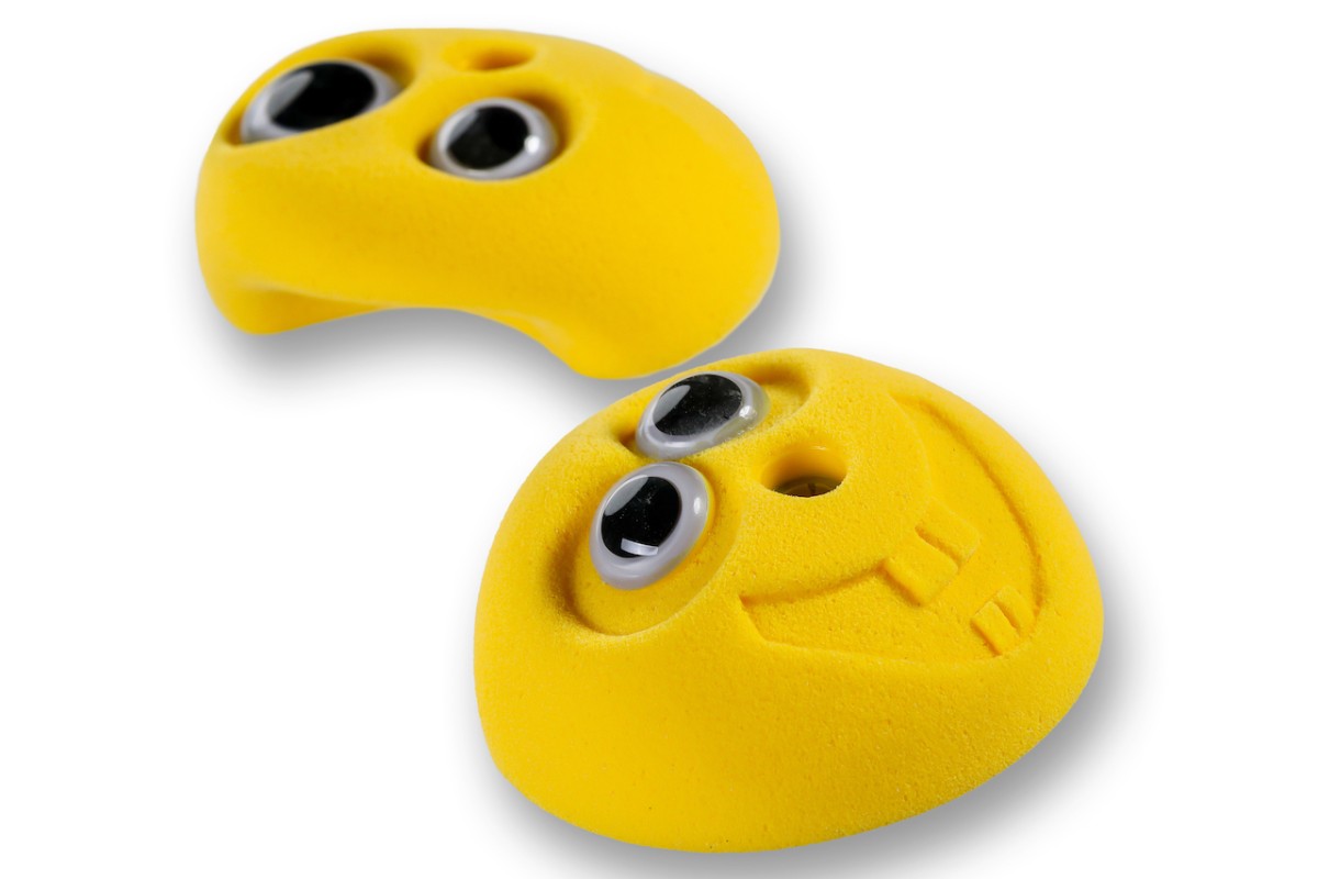 Smileys - 360-1014PU