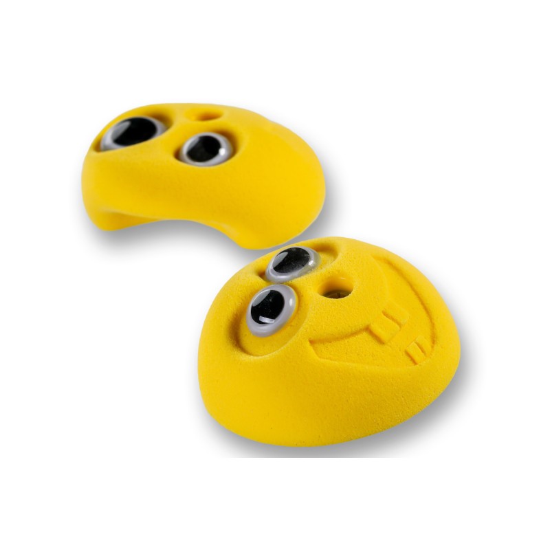 Smileys - 360-1014PU