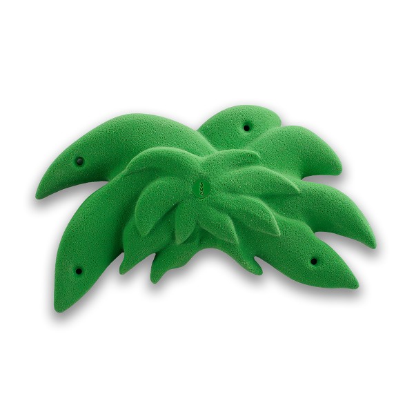 Monkeys - 360-1049/1PU 2