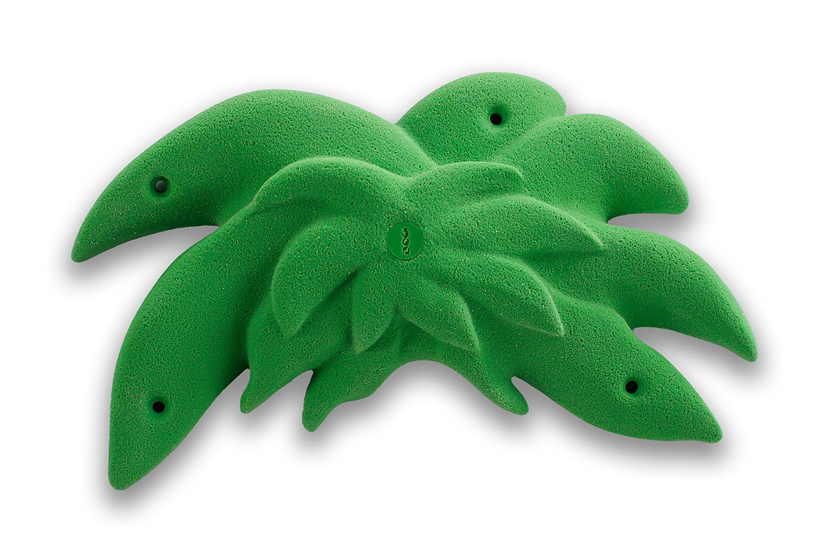 Monkeys - 360-1049/1PU